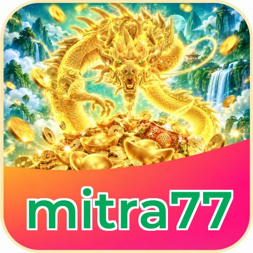 mitra77 tutorial instalasi APK step-by-step