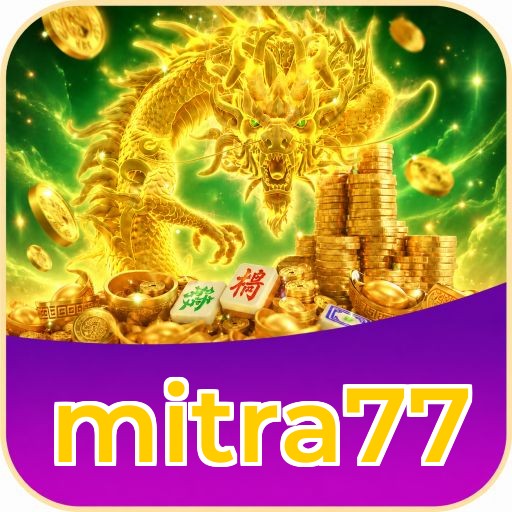 mitra77 FAQ - pertanyaan umum seputar keamanan APK