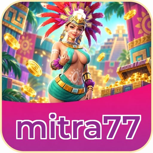 mitra77 security audit - aplikasi yang dianalisis oleh expert