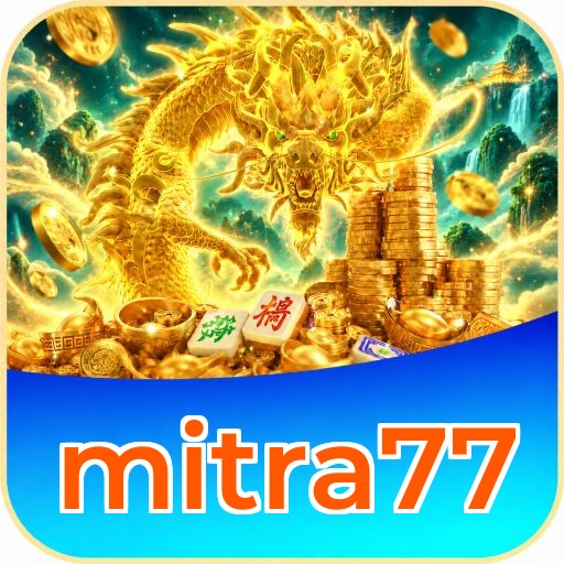 mitra77 security audit - aplikasi yang dianalisis oleh expert