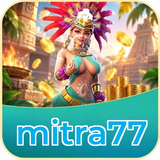 mitra77 hasil benchmark RAM dan battery drain
