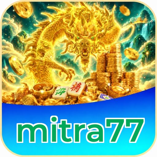 mitra77 tutorial instalasi APK step-by-step