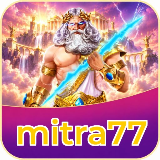 mitra77 performance testing di 12 perangkat Android