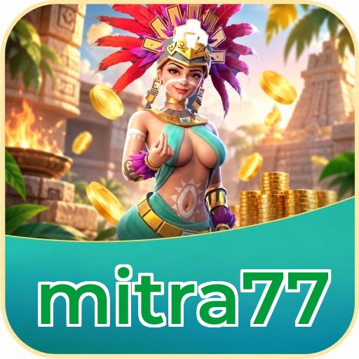mitra77 FAQ - pertanyaan umum seputar keamanan APK