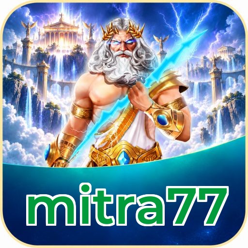 mitra77 security audit - aplikasi yang dianalisis oleh expert
