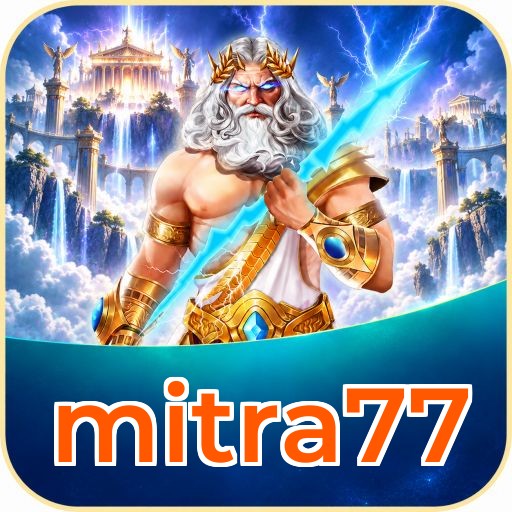 mitra77 verifikasi SHA-256 sebelum instalasi APK