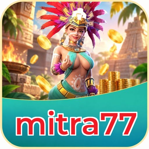 mitra77 tutorial instalasi APK step-by-step