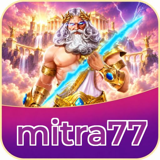 mitra77 FAQ - pertanyaan umum seputar keamanan APK