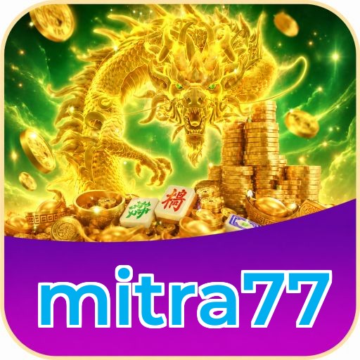mitra77 tutorial instalasi APK step-by-step