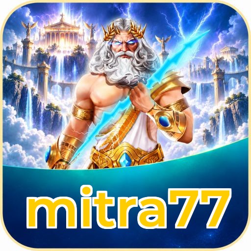 mitra77 tutorial instalasi APK step-by-step