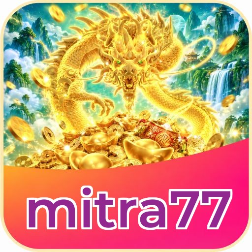 mitra77 FAQ - pertanyaan umum seputar keamanan APK