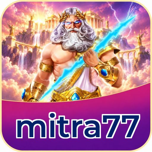 mitra77 security audit - aplikasi yang dianalisis oleh expert