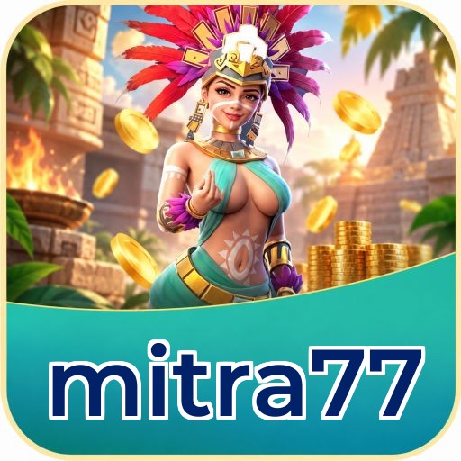 mitra77 FAQ - pertanyaan umum seputar keamanan APK