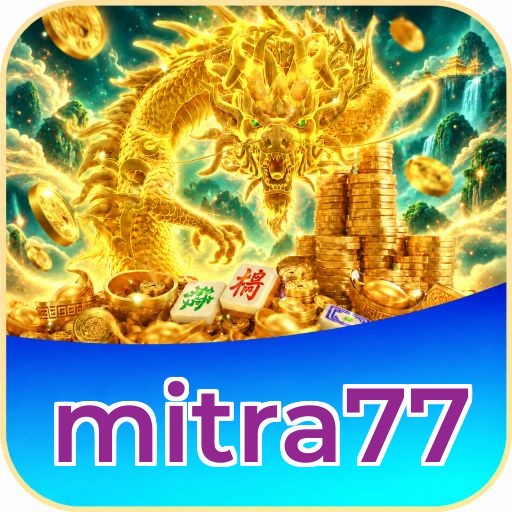 mitra77 FAQ - pertanyaan umum seputar keamanan APK