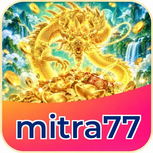 mitra77 tutorial instalasi APK step-by-step