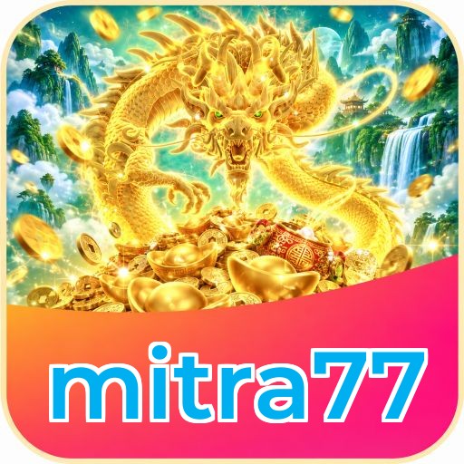 mitra77 FAQ - pertanyaan umum seputar keamanan APK