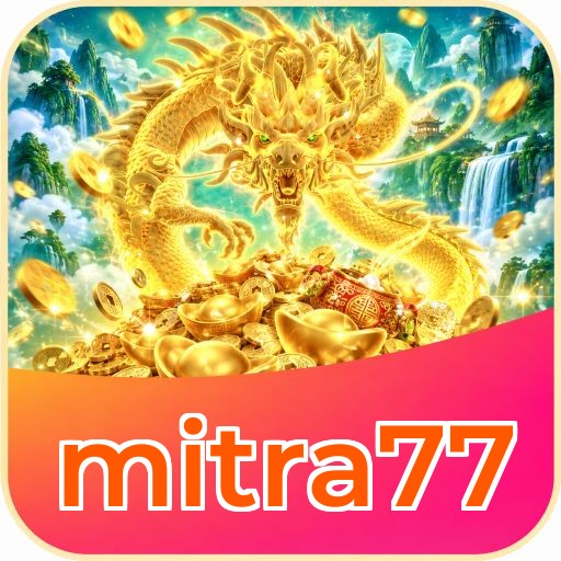 mitra77 APK setelah static code analysis MobSF